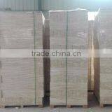 Eco-friendly Solid Wood Furniture Parts Supply thumbnail-1