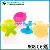 2016 Best Selling Coat Hooks, Bag Wall Hook, Mini Wall Hooks thumbnail-5