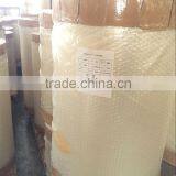Transparent Bopp Film With One Or Two Side Heat Sealable thumbnail-3