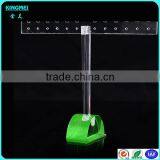 Saving Shipping Cost Acrylic Earring Display Holder With Detachable Design thumbnail-2
