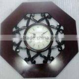 Wall Clock thumbnail-1