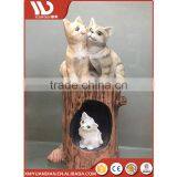 Online Shop China Resin Craft Lighting Decoration Garden Light thumbnail-2