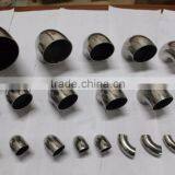 Stainless Steel Balcony Handrail Connector thumbnail-4