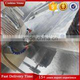 Cheap China Juparana Granite Price For Wall Cladding Tiles thumbnail-5