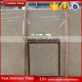 Grade A Beige Crema Ultraman Marble With Competitive Price thumbnail-3