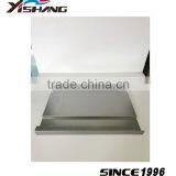 OEM Cnc Machine Parts Sheet Metal Plate Bending thumbnail-3