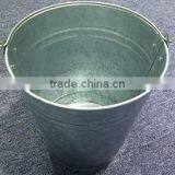 Bucket ,MSO-171 thumbnail-2