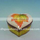 Ceramic Jewel Case thumbnail-1