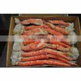 High Quality Japanese Food at Reasonable Prices , Paid Samples Available thumbnail-5