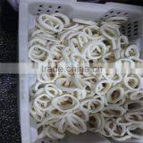 Hot Sale Natural Flavor Calamari Squid Rings thumbnail-5