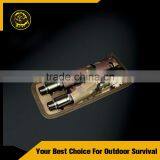 Outdoor Multi Tool/Magical Mastiff Multifunction Shovel With Ten Light,camping Knife and Camp Axes thumbnail-4