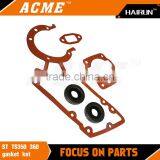 ST TS350 360 Gasket Set thumbnail-1