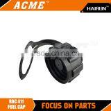 RBC 411 Fuel Cap
