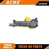 Brush Cutter Parts 14 Grass Trimmer Handle