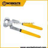 WT1527 Worksite Brand Hand Tools 8 Inch CarPenter Pincers / Tower Pincer thumbnail-1