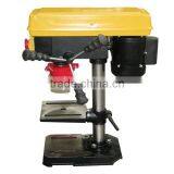 DPR102 Worksite Brand 13mm Depth Drill Press thumbnail-6