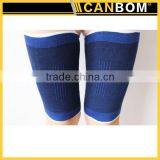 Factory Price Good Quality Keep Warm Collision Avoidance Sporting Leg Guards thumbnail-6