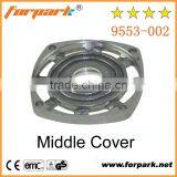 Forpark Power Tools Spare Parts MKT 9553nb Covers Lift Tools thumbnail-1