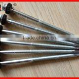 Point 5 Sandwich Panel Screw With EPDM Bonded Washer