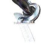 Snap N Grip, Snap N Grip Wrench, Snap'n Grip Wrench thumbnail-4