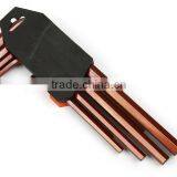 China Factory Wholesale Allen Wrench Best Buy Top Quality Low Price thumbnail-2