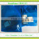 E3FA-TP11 New and Original Photoelectric Switch E3FA-TP11 Detection Distance of 20 Meters thumbnail-1