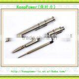 Hot Offer LAXIB001 Tactical Pen Defense Pen Original and New thumbnail-4