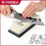 GRINDER Household Chef Knife Whestone thumbnail-3