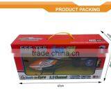 3.5CH Wireless Copter With Gyroscope Nitro Unmanned Helicopter Toy for Age 14 thumbnail-6