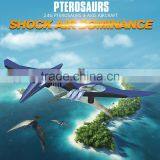 Newest Arrival JXD-511 2.4g With 0.3 mp Wifi Camera Drone Professional thumbnail-1