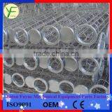 Dust Collector Accessory Dust Filter Bag Cage thumbnail-2