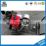 Hand Push Cold Spray Line-marking Machine /cold Spraying Marking Machine thumbnail-2