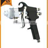 95 Brand New Type Air Compressor Spray Gun
