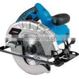 1600w 185mm Electric Circular Saw Wood Cutting Saw thumbnail-1