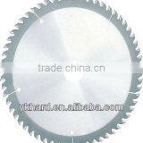 Top Grade 65mn Black T.C.T Circular Blade Saw for Wood thumbnail-6