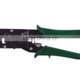 Quality Dual Way Network LAN Cable Crimper Plier Tool thumbnail-1