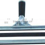 Stainless Steel Window Squeegee thumbnail-1