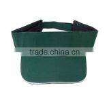 Sport Caps thumbnail-1