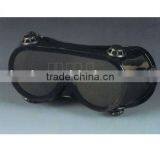 CE Safety Goggle thumbnail-1