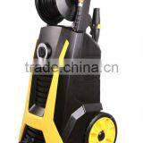 1300PSI 90Bar Professional Industrial Washer thumbnail-2