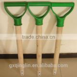 best selling products wooden broom handle in Turky
