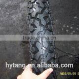 Motorcycle Tire 250-17,250-18,300-18.300-17,90/90-18 thumbnail-5