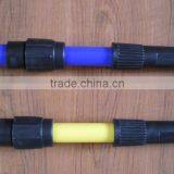 Aluminum AND Steel Telescopic Extension Pole thumbnail-6