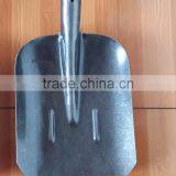 Different Types of Digging Farm Tools and Names of Shovel Head thumbnail-3