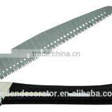 GD-19870 380mm Folding Saw