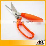 Wholesale Durable Scisor Kitchen Tool thumbnail-1