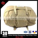 Single Military Warm Adult Sleeping Bag for Outdoor Sports/Camping/Hiking thumbnail-3