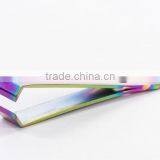 Fishing Line Nipper thumbnail-1