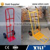 Different Type and Multifunctional Hand Truck thumbnail-2