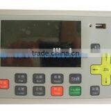 Hot Sale China Anywell Co2 Laser Controller thumbnail-6